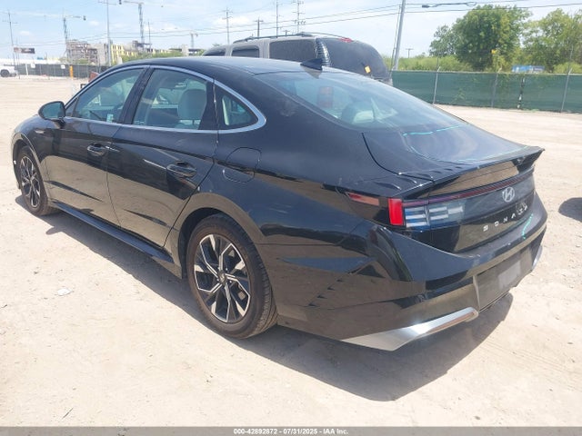KMHL64JA6RA379793 Hyundai gdi theta iii
