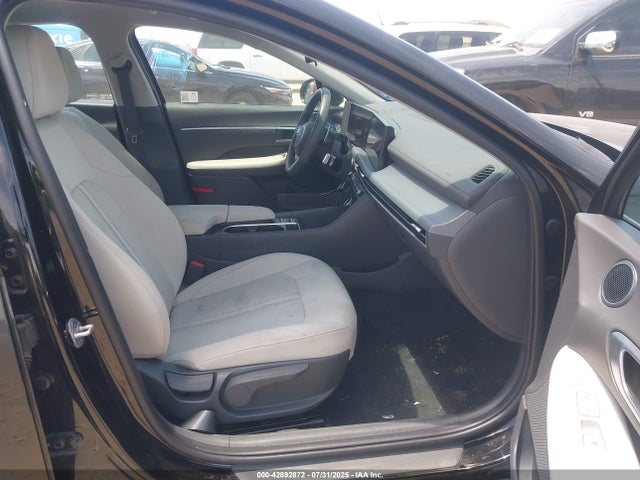 KMHL64JA6RA379793 Hyundai gdi theta iii