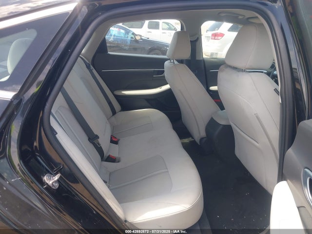 KMHL64JA6RA379793 Hyundai gdi theta iii
