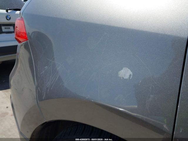 2008 ACURA RDX 5J8TB18248A019709 Photo 5