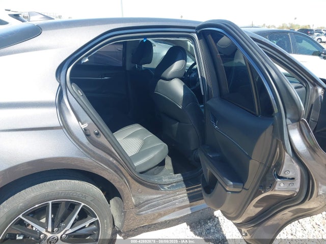 4T1G31AK9RU622531 Toyota a25a-fxs