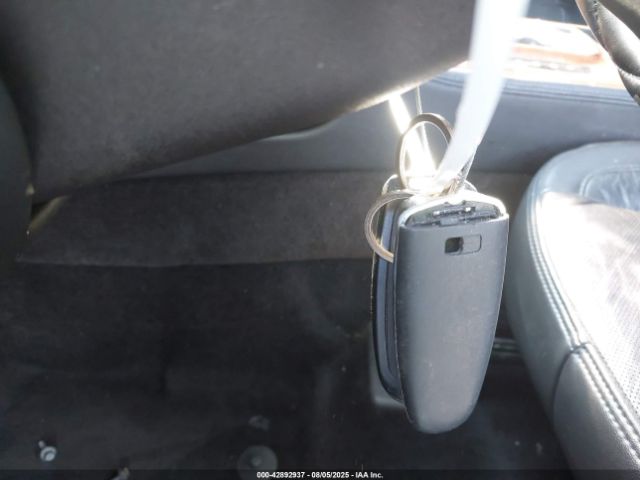 2015 LINCOLN MKS 1LNHL9DK1FG600323 Photo 10