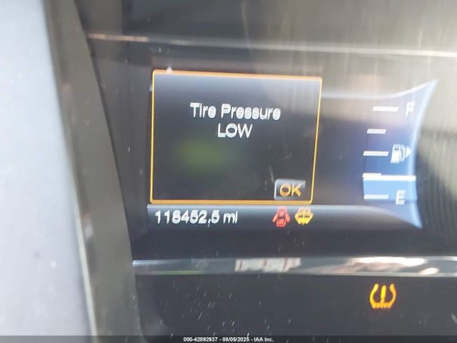 2015 LINCOLN MKS 1LNHL9DK1FG600323 Photo 6