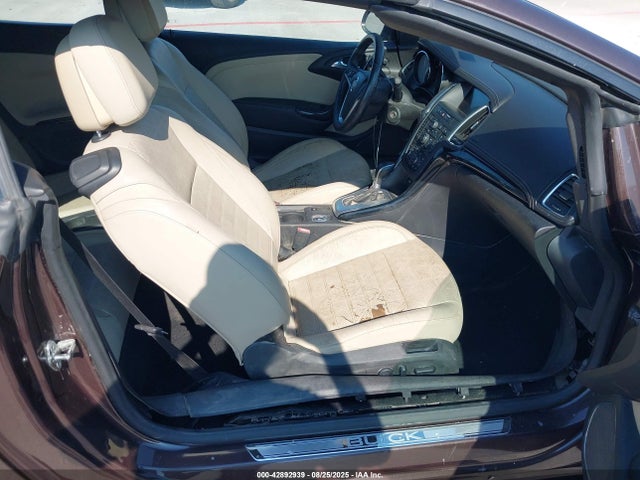 W04WH3N56HG161491 Buick iwc - sidi: spark ignited direct injection, vvt: variable valve timing, ho: high output, fam 1, gen 4, gme