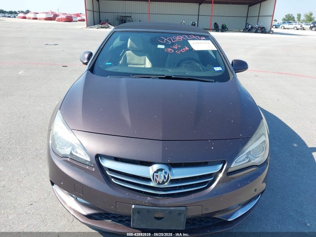 W04WH3N56HG161491 Buick iwc - sidi: spark ignited direct injection, vvt: variable valve timing, ho: high output, fam 1, gen 4, gme