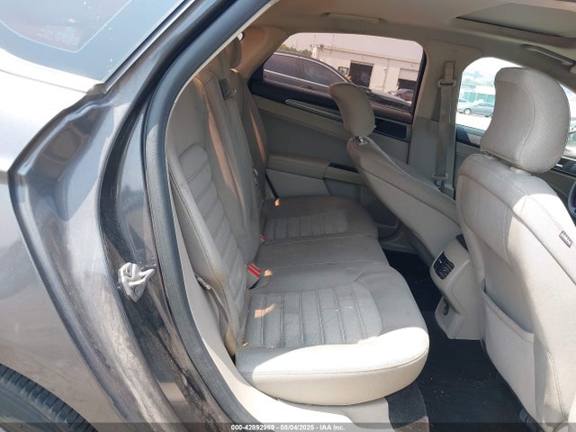 Ford 2017 2017 3FA6P0HD6HR410252 Image 8