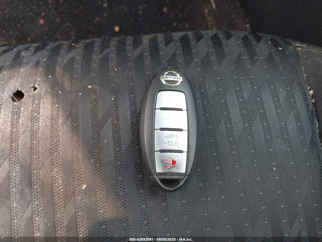 1N4AL3AP9HN365774 Nissan Altima