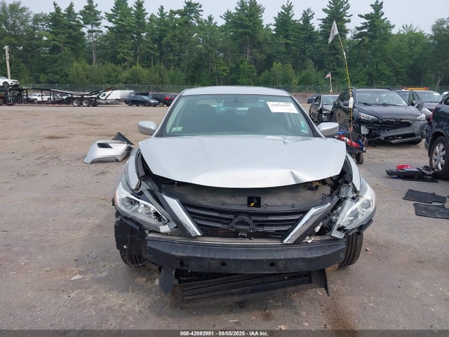 1N4AL3AP9HN365774 Nissan Altima