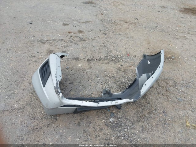1N4AL3AP9HN365774 Nissan Altima