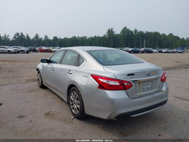 1N4AL3AP9HN365774 Nissan Altima
