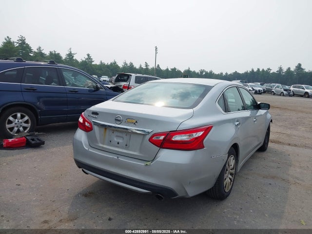 1N4AL3AP9HN365774 Nissan Altima