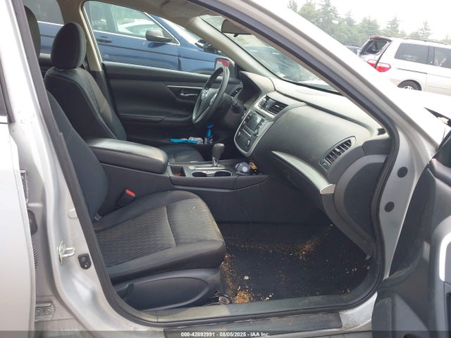 1N4AL3AP9HN365774 Nissan Altima