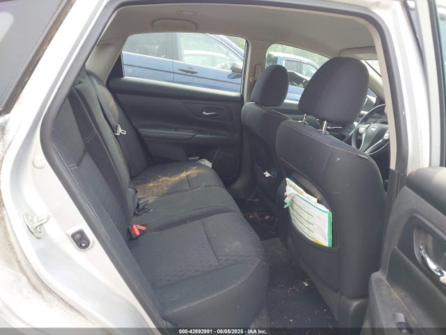 1N4AL3AP9HN365774 Nissan Altima
