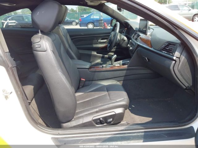 2014 BMW 428I WBA3N3C55EK231086 Photo 4