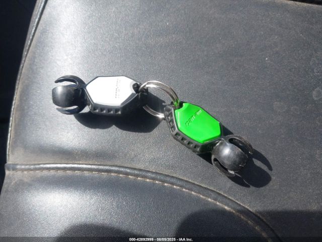 2019 CAN-AM MAVERICK X3 3JBVGAW41KK000394 Photo 10