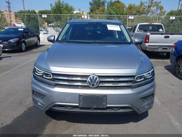Volkswagen 2019 2019 3VV4B7AX9KM194593 Image 13