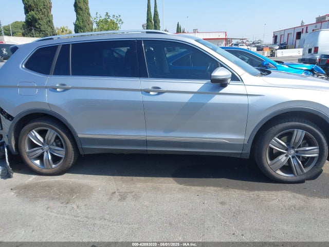 Volkswagen 2019 2019 3VV4B7AX9KM194593 Image 14
