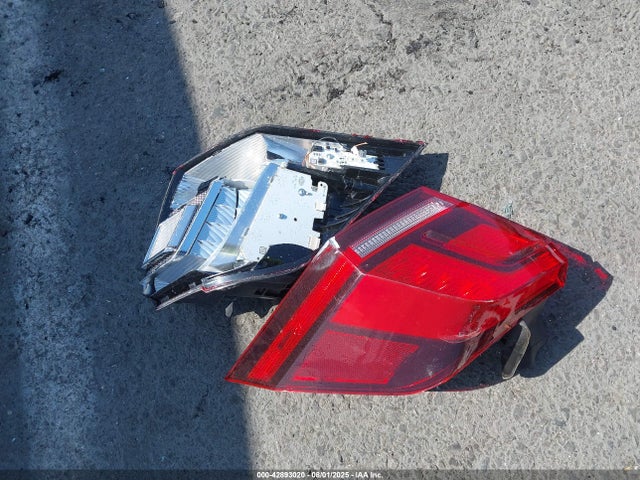 Volkswagen 2019 2019 3VV4B7AX9KM194593 Image 12