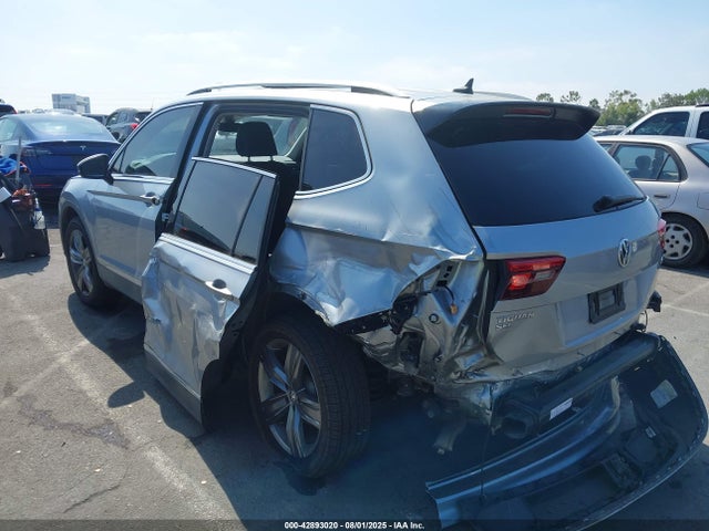 Volkswagen 2019 2019 3VV4B7AX9KM194593 Image 3