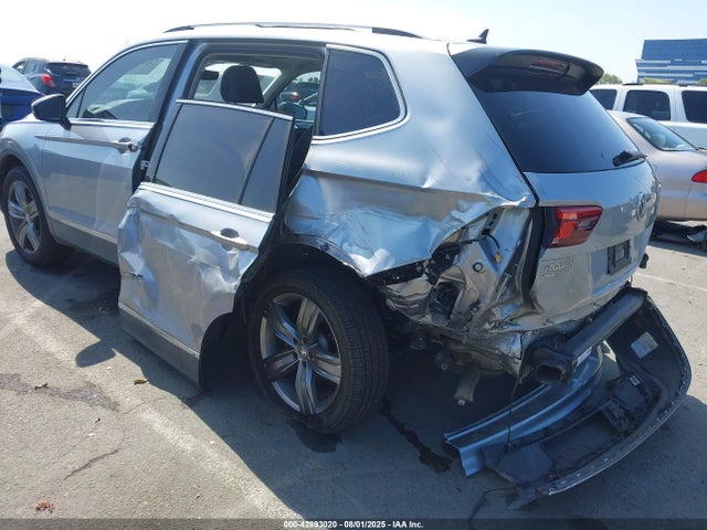 Volkswagen 2019 2019 3VV4B7AX9KM194593 Image 6