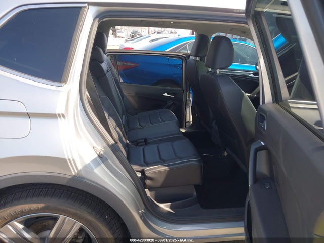 Volkswagen 2019 2019 3VV4B7AX9KM194593 Image 8