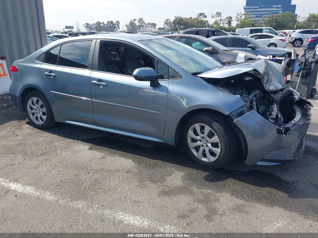 Toyota 2zr-fae 2021 5YFEPMAE8MP211042 Image 13