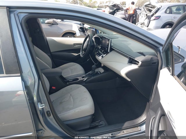 Toyota 2zr-fae 2021 5YFEPMAE8MP211042 Image 5