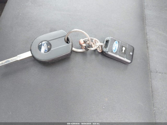 Ford 2015 2015 1FADP3F23FL297463 Image 11