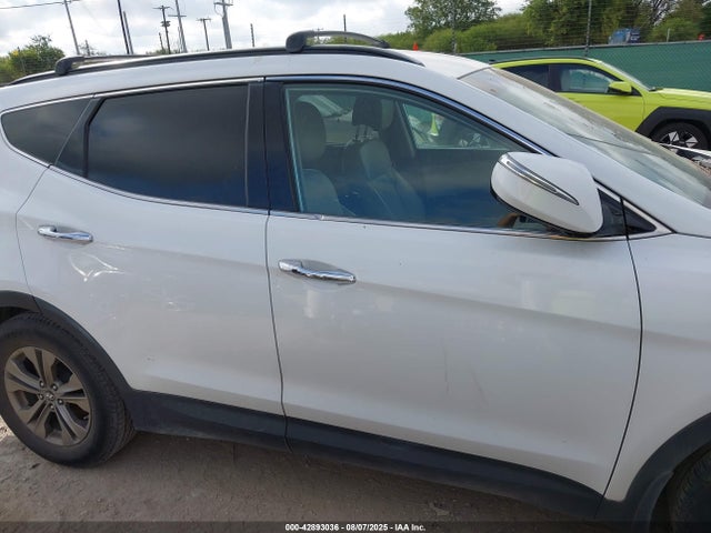 5XYZU3LB8EG168979 Hyundai gdi theta