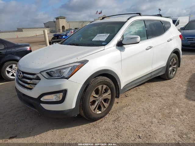 5XYZU3LB8EG168979 Hyundai gdi theta