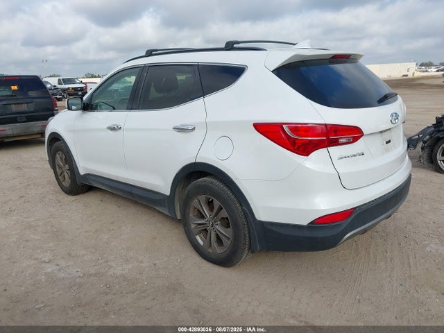 5XYZU3LB8EG168979 Hyundai gdi theta