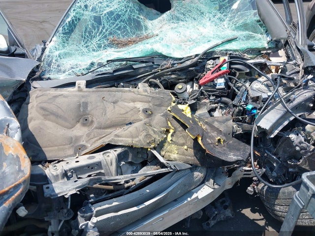 SHHFK7H46HU410401 Honda l15ba