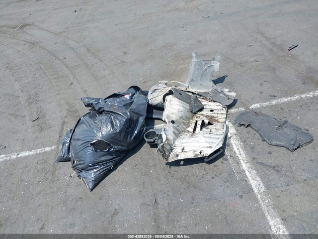 SHHFK7H46HU410401 Honda l15ba