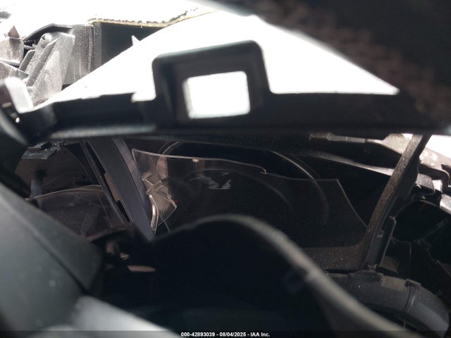 SHHFK7H46HU410401 Honda l15ba