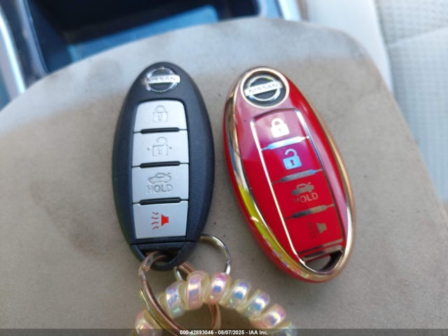 Nissan 2014 2014 1N4AL3AP7EC146867 Image 11