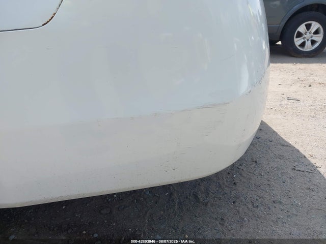 Nissan 2014 2014 1N4AL3AP7EC146867 Image 12