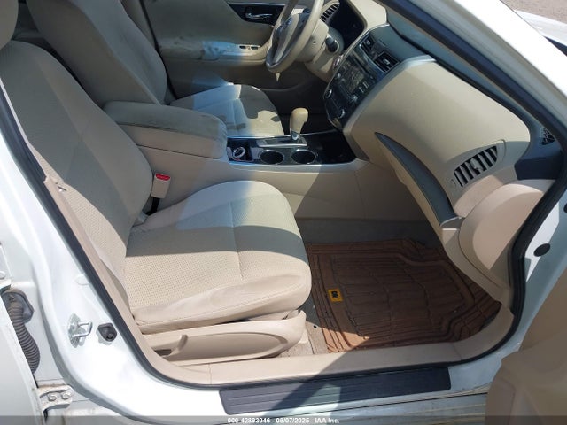 Nissan 2014 2014 1N4AL3AP7EC146867 Image 5