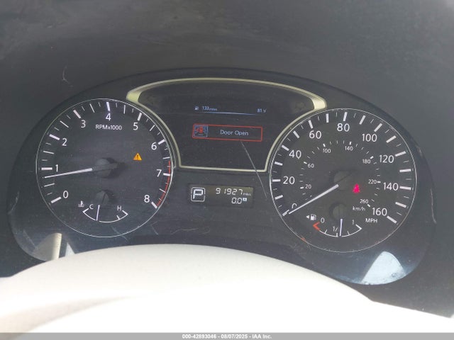 Nissan 2014 2014 1N4AL3AP7EC146867 Image 7