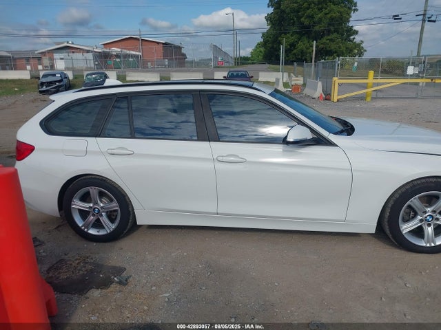 BMW 2014 2014 WBA3G7C56EF186055 Image 13
