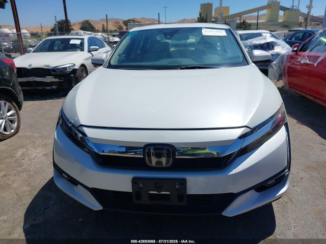 JHMZC5F30JC006439 Honda leb3(h4)