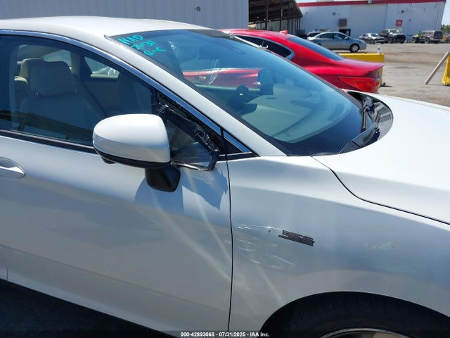 JHMZC5F30JC006439 Honda leb3(h4)