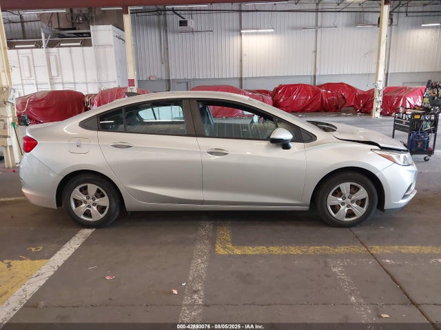1G1BC5SM9H7212842 Chevrolet le2 -di: direct injection, vvt: variable valve timing, gen, alum