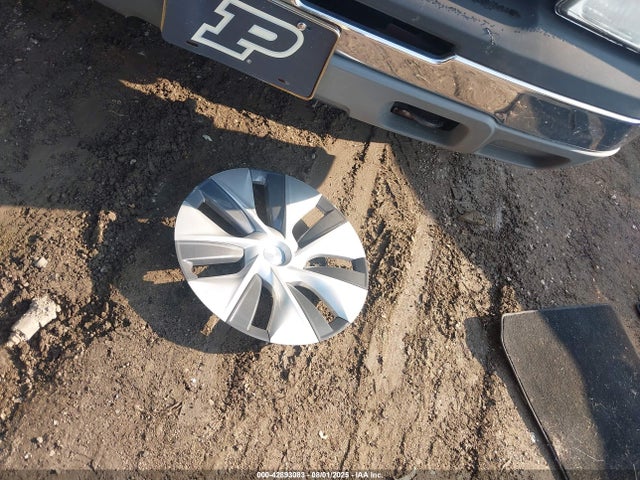 5YJYGDED0MF163305 Tesla Model Y