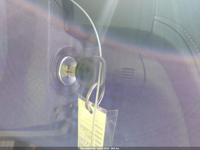 1GKKRRKDXEJ278672 GMC llt