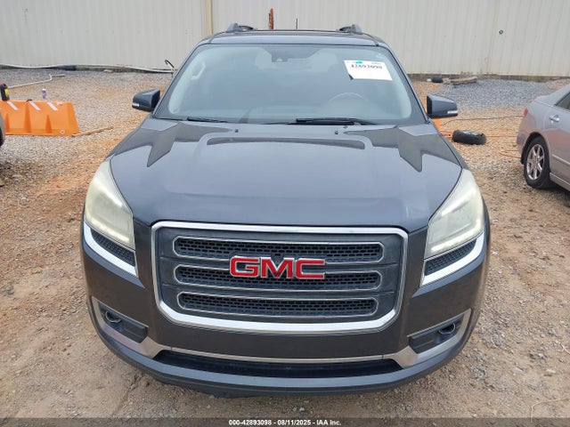 1GKKRRKDXEJ278672 GMC llt