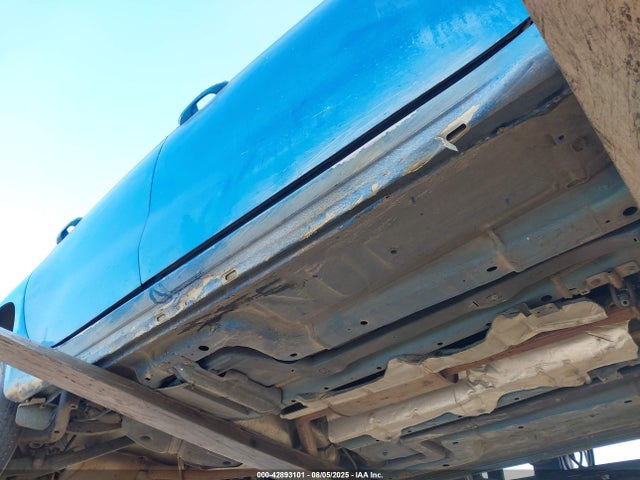 Dodge 2015 2015 1C3CDFBB9FD213313 Image 14