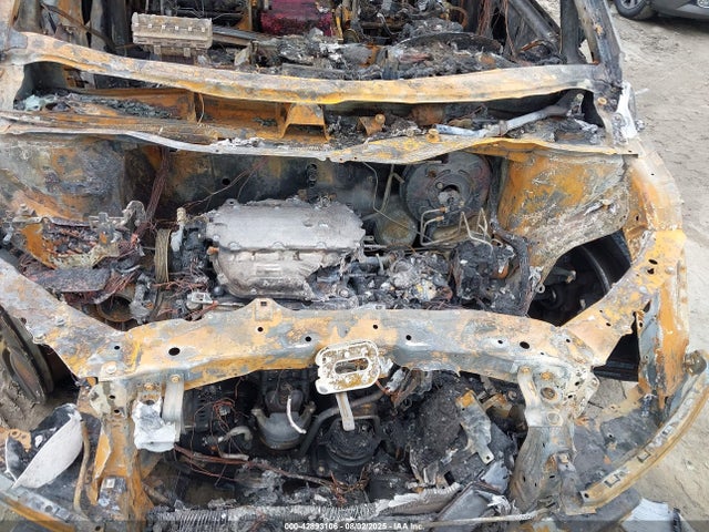 5FNRL5H67HB004712 Honda j35z8