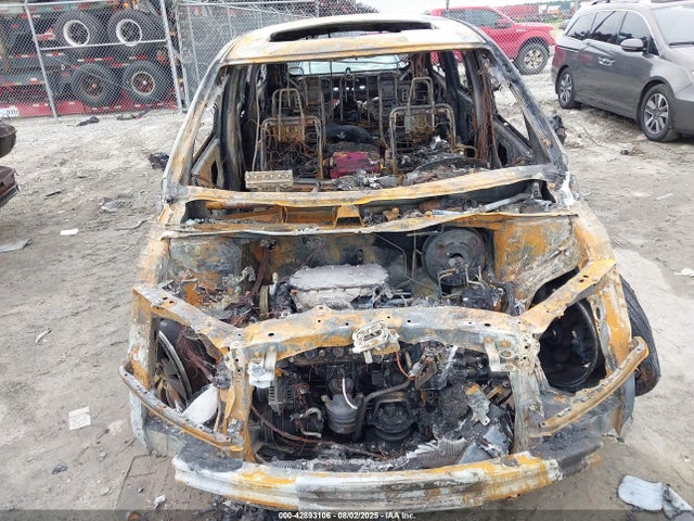 5FNRL5H67HB004712 Honda j35z8