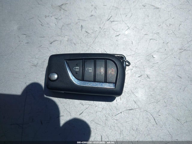 Toyota m20a-fks 2023 5YFB4MDE6PP046913 Image 10