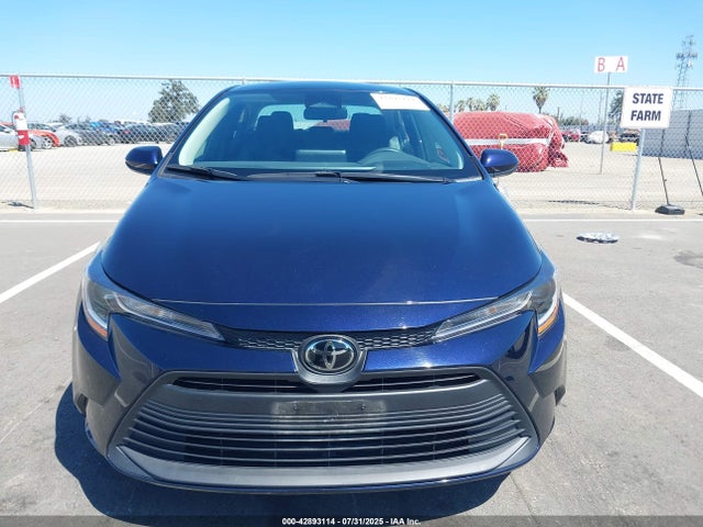 Toyota m20a-fks 2023 5YFB4MDE6PP046913 Image 12